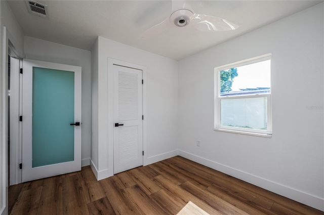 1359 BARRY STREET, Clearwater, FL 33756