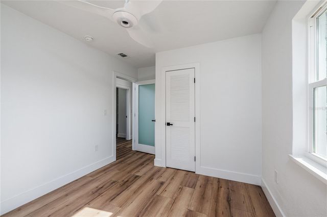 1359 BARRY STREET, Clearwater, FL 33756