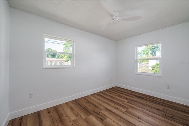 1359 BARRY STREET, Clearwater, FL 33756