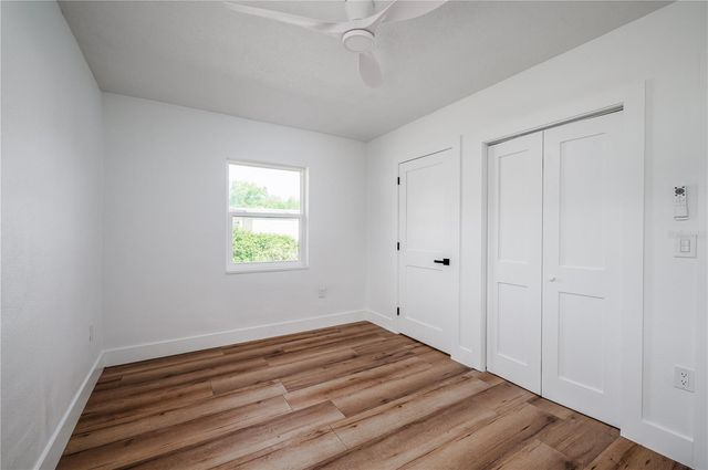 1359 BARRY STREET, Clearwater, FL 33756