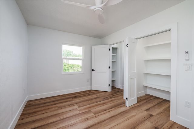 1359 BARRY STREET, Clearwater, FL 33756