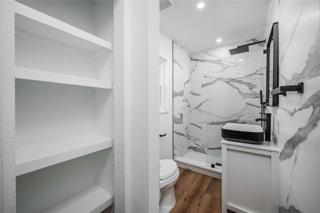 1359 BARRY STREET, Clearwater, FL 33756