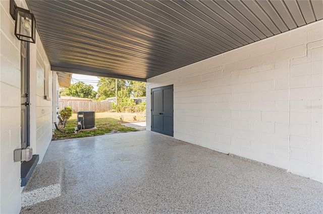 1359 BARRY STREET, Clearwater, FL 33756