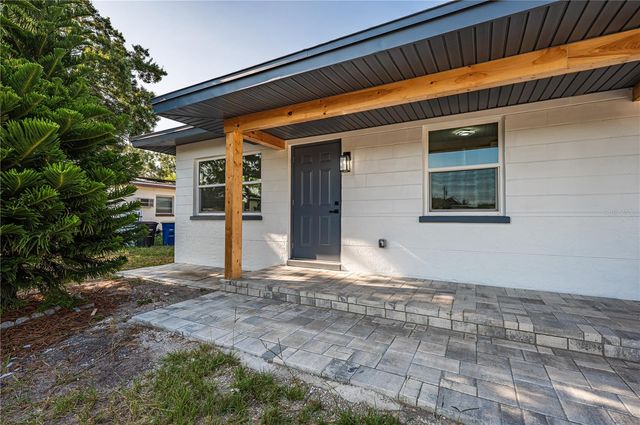 1359 BARRY STREET, Clearwater, FL 33756