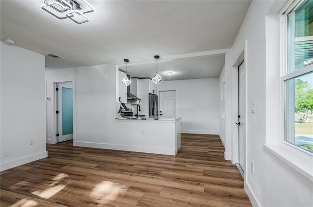 1359 BARRY STREET, Clearwater, FL 33756