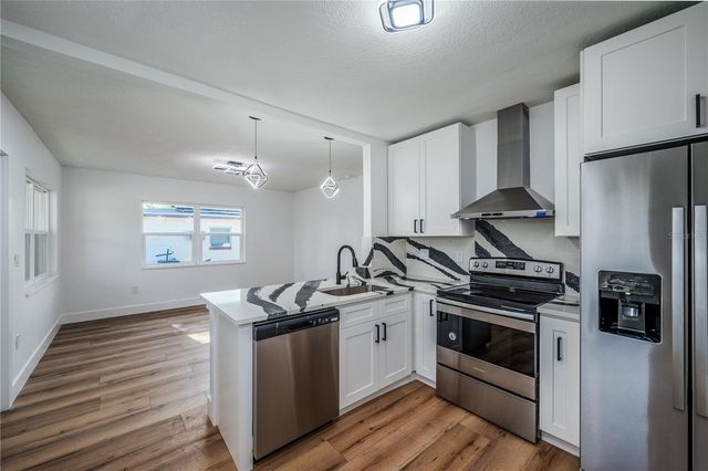 1359 BARRY STREET, Clearwater, FL 33756