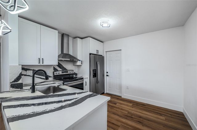 1359 BARRY STREET, Clearwater, FL 33756