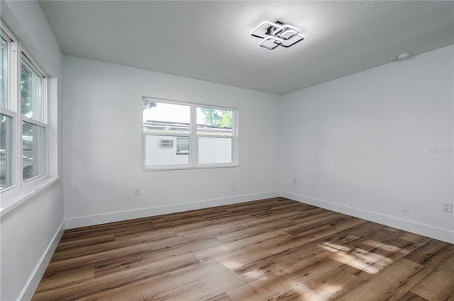 1359 BARRY STREET, Clearwater, FL 33756