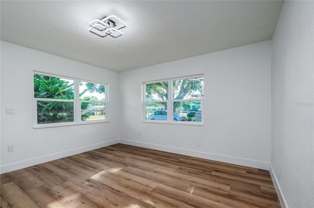 1359 BARRY STREET, Clearwater, FL 33756