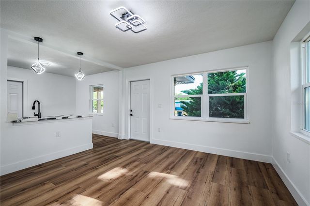 1359 BARRY STREET, Clearwater, FL 33756