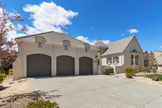 2957 Stonebridge Trail, Reno, NV 89511