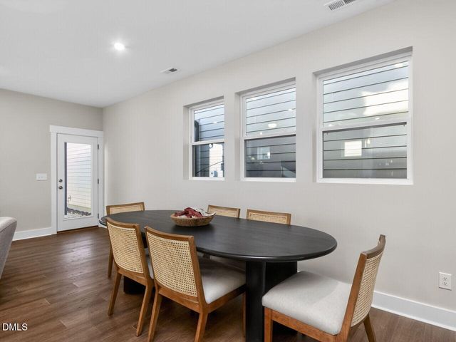 33 Hillway Road, Pittsboro, NC 27312