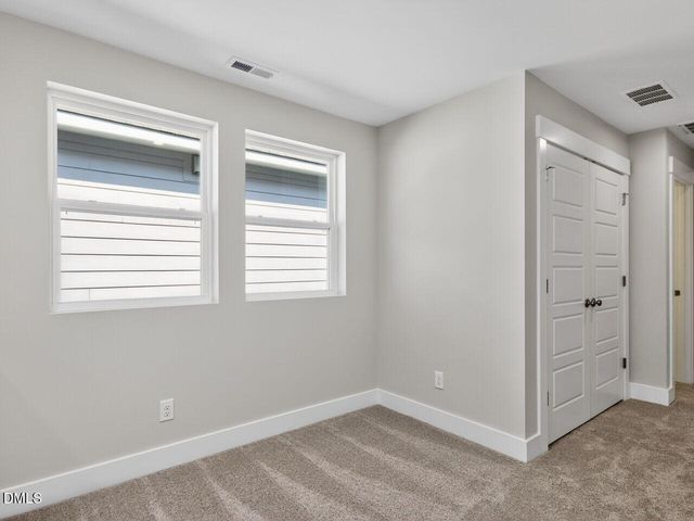 33 Hillway Road, Pittsboro, NC 27312