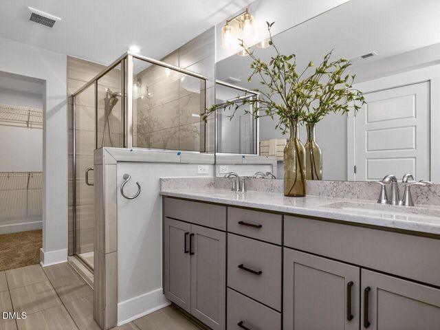 33 Hillway Road, Pittsboro, NC 27312