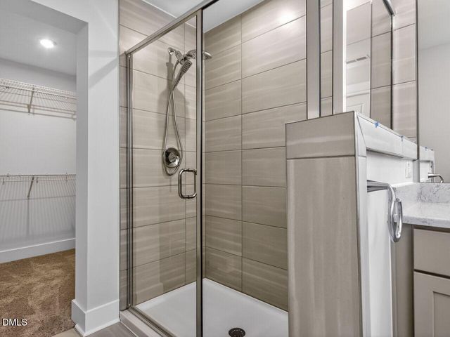 33 Hillway Road, Pittsboro, NC 27312