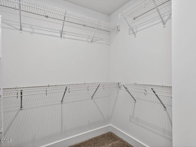 33 Hillway Road, Pittsboro, NC 27312