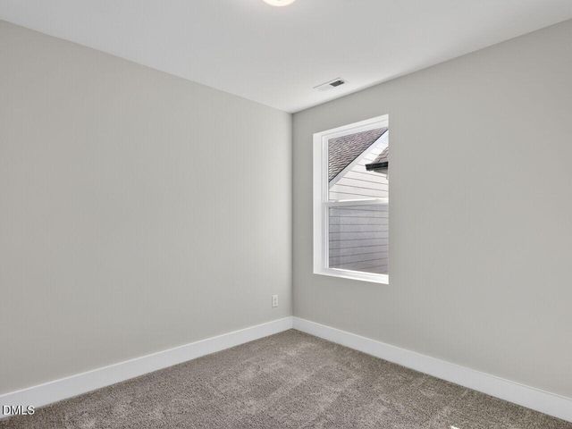 33 Hillway Road, Pittsboro, NC 27312