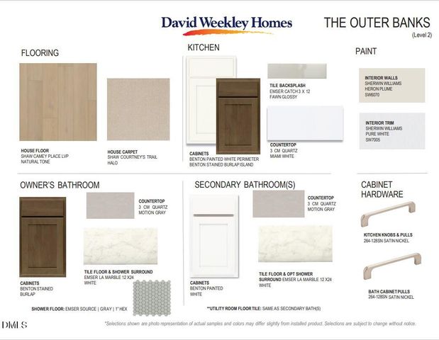 33 Hillway Road, Pittsboro, NC 27312