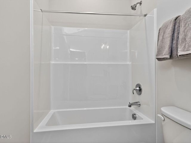 33 Hillway Road, Pittsboro, NC 27312