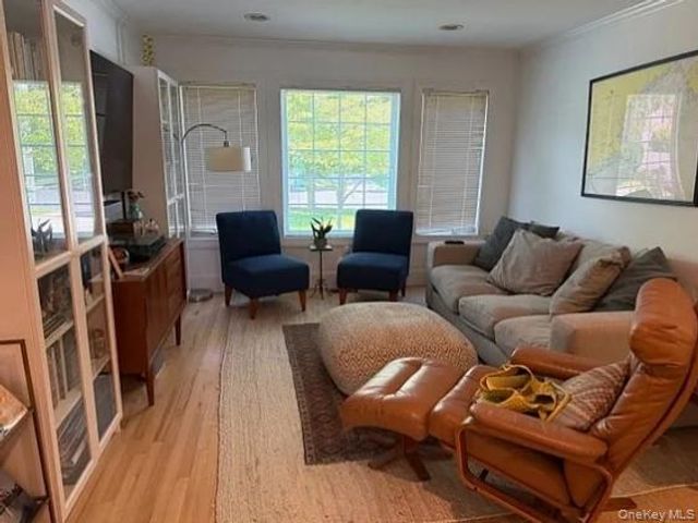 66B Sagamore Hill Drive, Port Washington, NY 11050