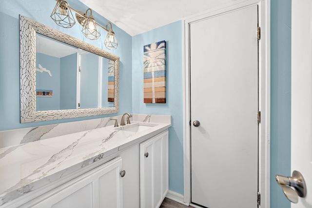 502 Columbia Drive, Rockwall, TX 75032