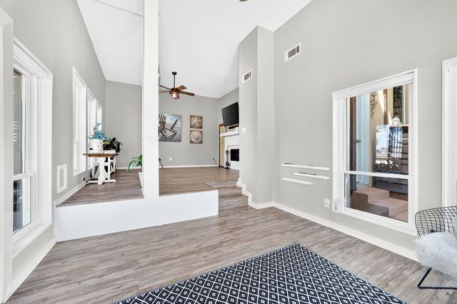 502 Columbia Drive, Rockwall, TX 75032