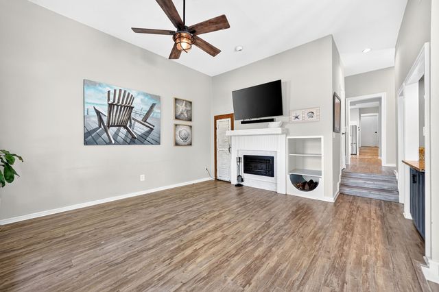 502 Columbia Drive, Rockwall, TX 75032