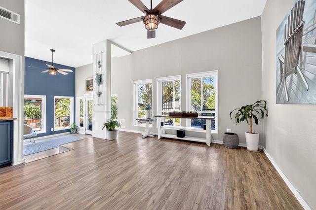 502 Columbia Drive, Rockwall, TX 75032