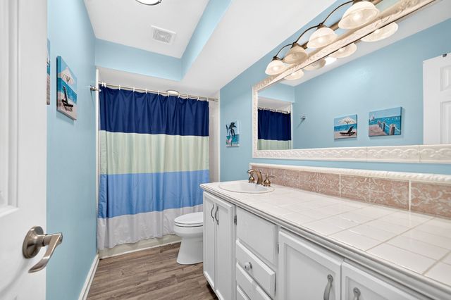 502 Columbia Drive, Rockwall, TX 75032