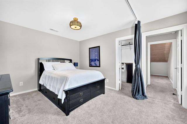 502 Columbia Drive, Rockwall, TX 75032