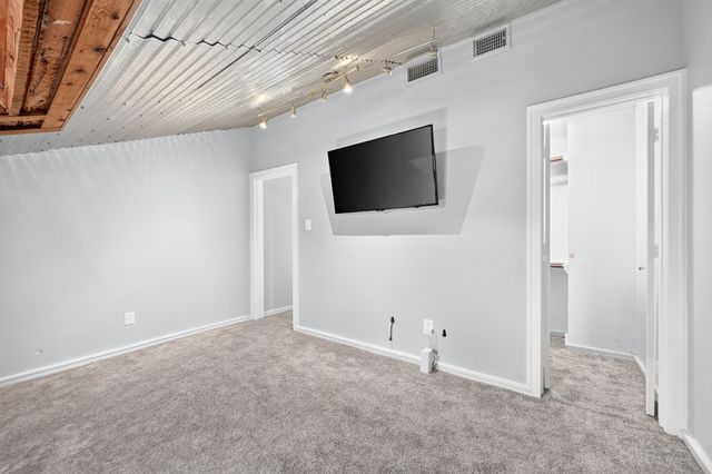 502 Columbia Drive, Rockwall, TX 75032