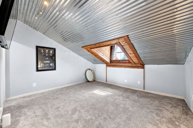 502 Columbia Drive, Rockwall, TX 75032