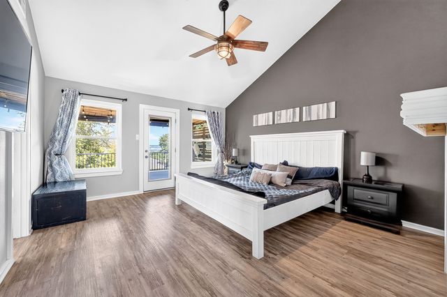 502 Columbia Drive, Rockwall, TX 75032