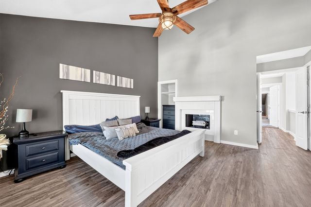 502 Columbia Drive, Rockwall, TX 75032