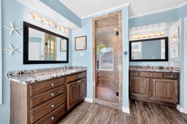 502 Columbia Drive, Rockwall, TX 75032