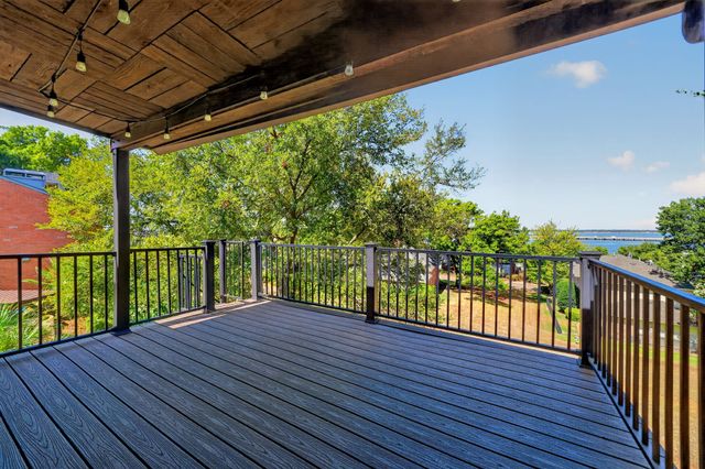 502 Columbia Drive, Rockwall, TX 75032