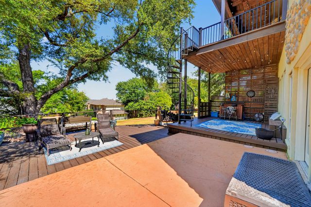 502 Columbia Drive, Rockwall, TX 75032