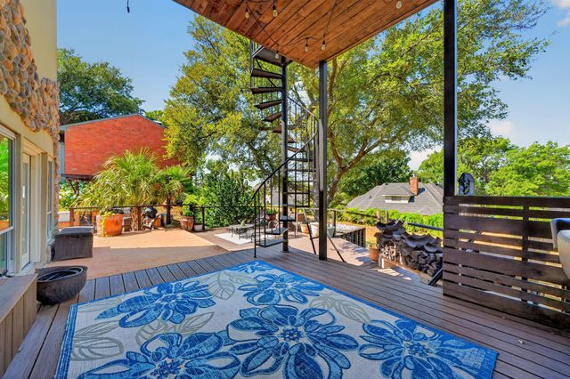 502 Columbia Drive, Rockwall, TX 75032