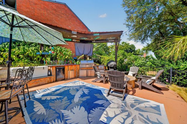 502 Columbia Drive, Rockwall, TX 75032