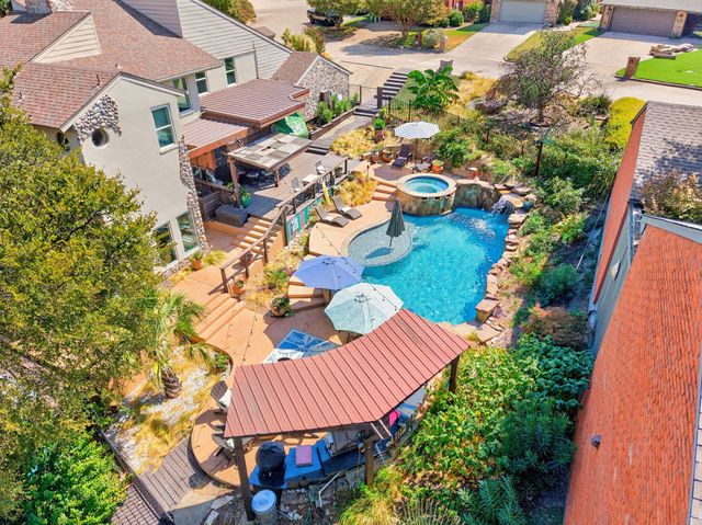 502 Columbia Drive, Rockwall, TX 75032