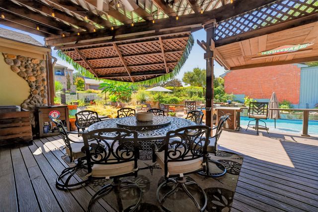 502 Columbia Drive, Rockwall, TX 75032