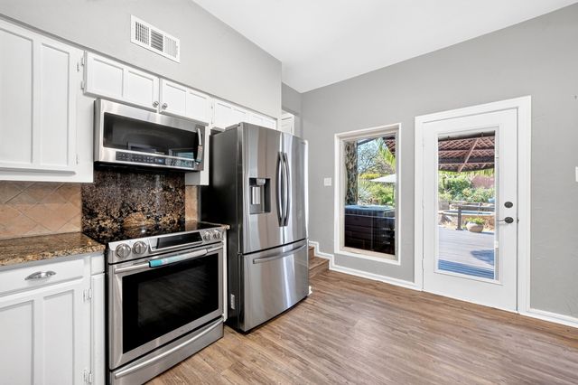 502 Columbia Drive, Rockwall, TX 75032