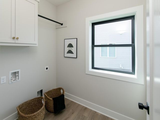 5296 176th Street W, Lakeville, MN 55044