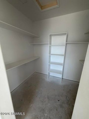 6553 Thrush Pl Street, Las Cruces, NM 88012