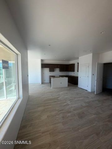 6553 Thrush Pl Street, Las Cruces, NM 88012