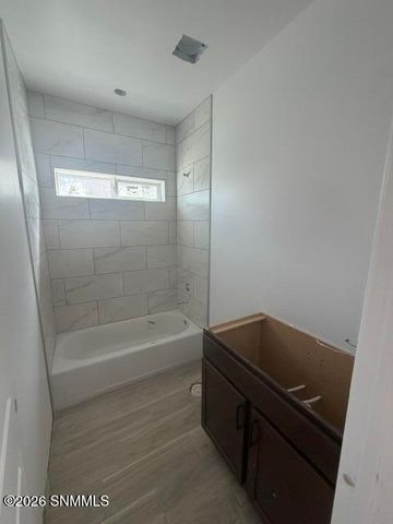 6553 Thrush Pl Street, Las Cruces, NM 88012