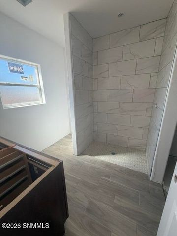 6553 Thrush Pl Street, Las Cruces, NM 88012