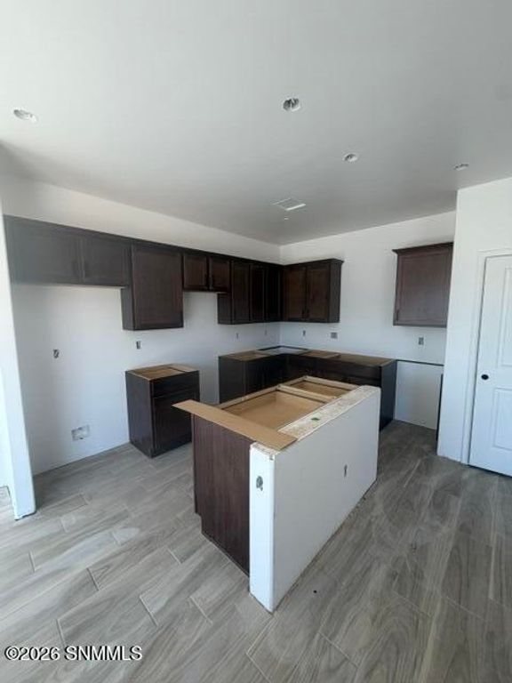 6553 Thrush Pl Street, Las Cruces, NM 88012