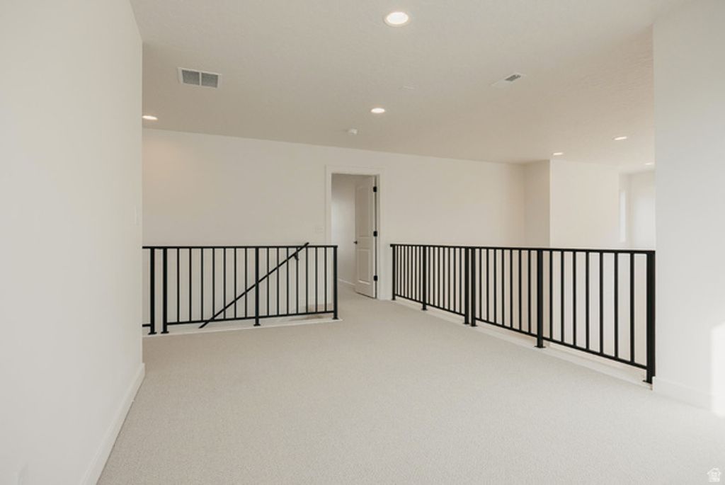 Image 20 of property listing at 1582 W CANYON RIM RD #610, Lehi, UT 84048