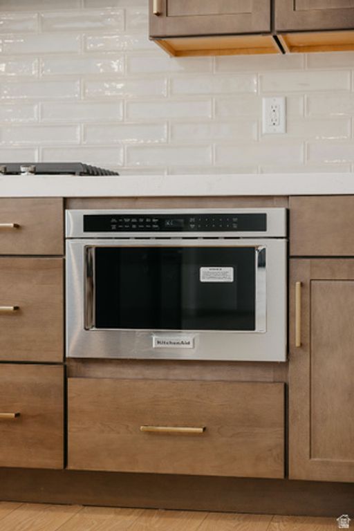 Image 6 of property listing at 1582 W CANYON RIM RD #610, Lehi, UT 84048